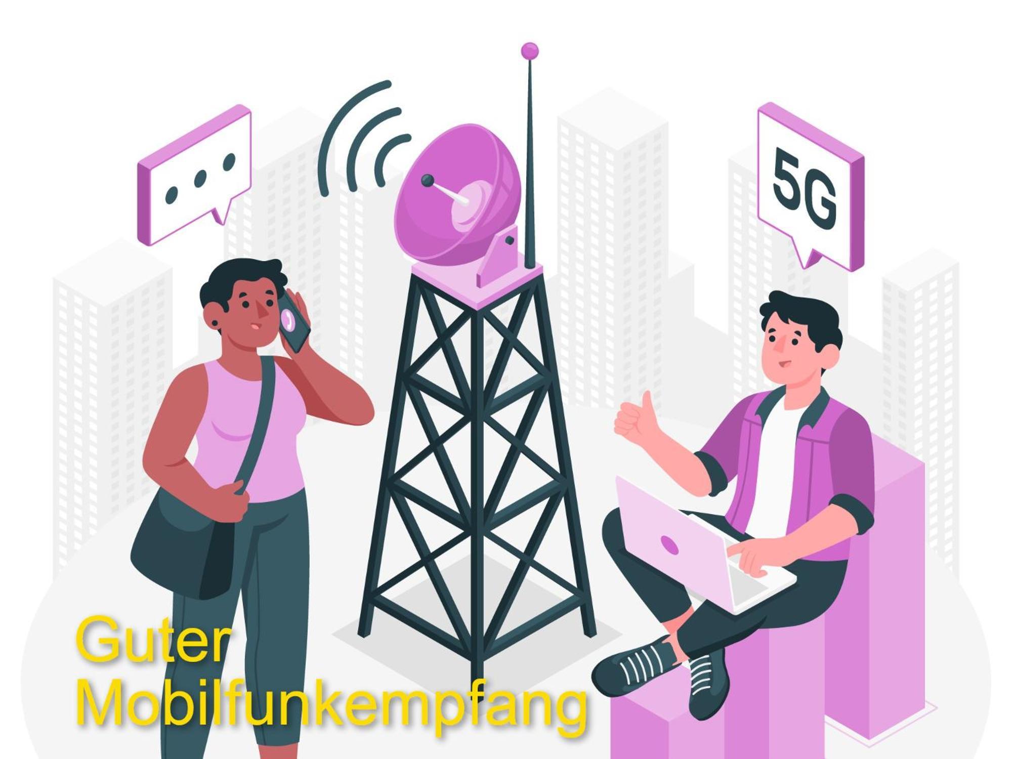 "Ideal" - Berlin Zu Zweit - Citynah, Verkehrsguenstig, Wlan, Supermarkt, Flexibler Check-In Berlim Exterior foto