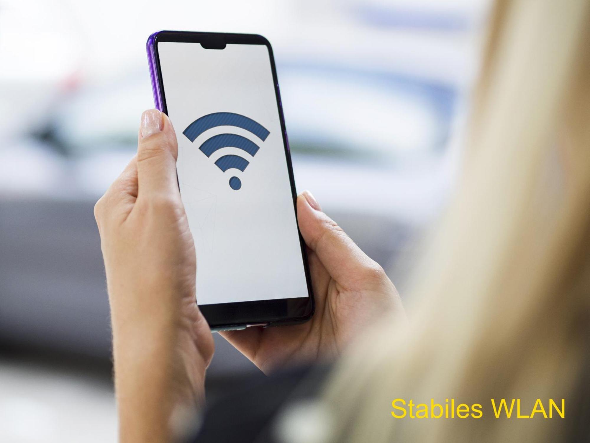 "Ideal" - Berlin Zu Zweit - Citynah, Verkehrsguenstig, Wlan, Supermarkt, Flexibler Check-In Berlim Exterior foto
