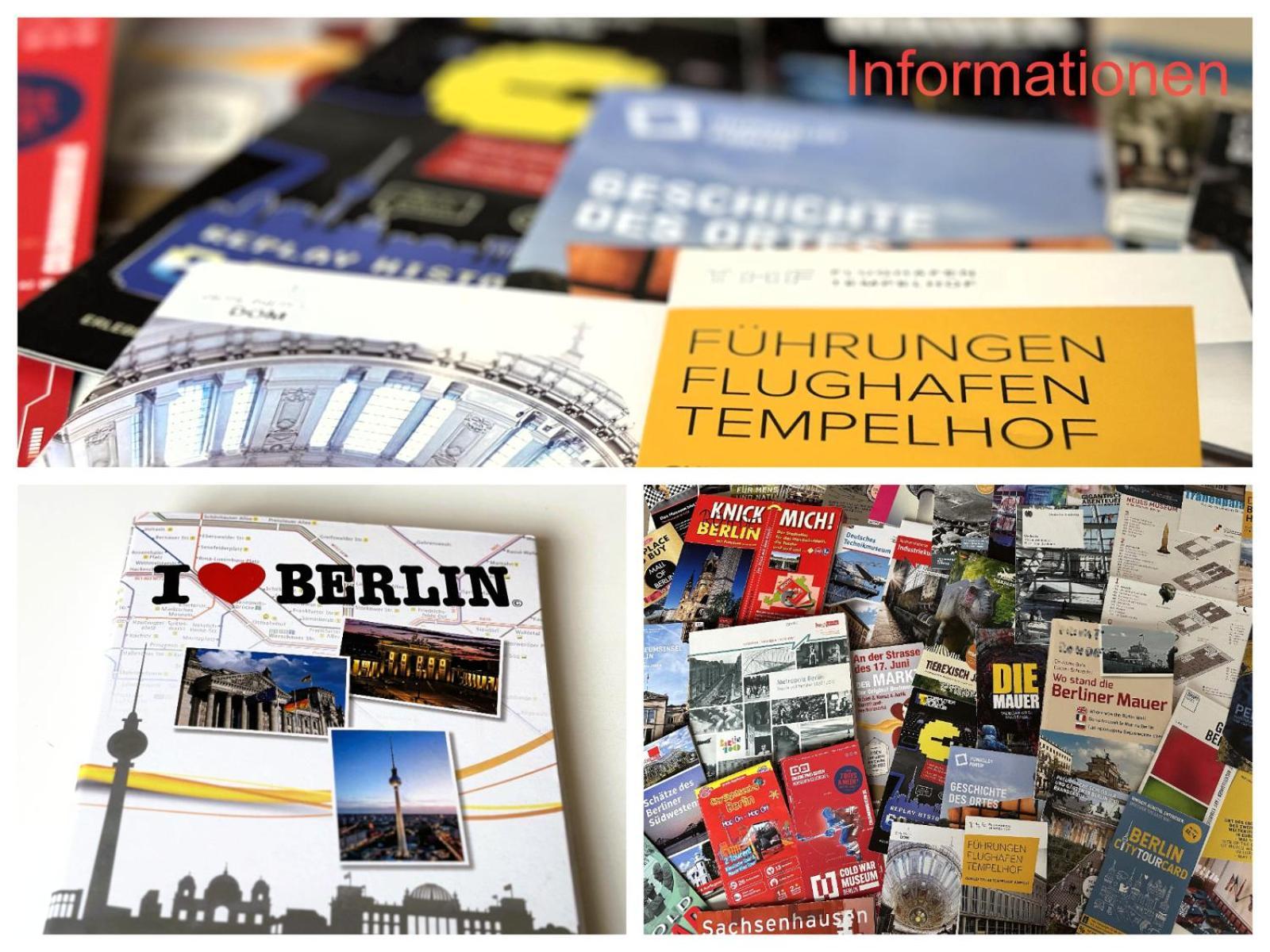 "Ideal" - Berlin Zu Zweit - Citynah, Verkehrsguenstig, Wlan, Supermarkt, Flexibler Check-In Berlim Exterior foto